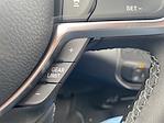 2025 Ram 3500 Crew Cab DRW 4x4 Pickup for sale #533816 - photo 29