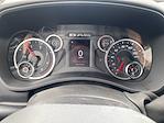 2025 Ram 3500 Crew Cab DRW 4x4 Pickup for sale #533816 - photo 30