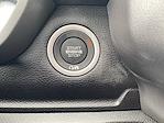2025 Ram 3500 Crew Cab DRW 4x4 Pickup for sale #533816 - photo 32