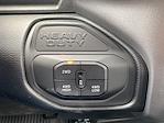 2025 Ram 3500 Crew Cab DRW 4x4 Pickup for sale #533816 - photo 33