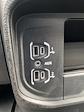 2025 Ram 3500 Crew Cab DRW 4x4 Pickup for sale #533816 - photo 34