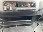 2025 Ram 3500 Crew Cab DRW 4x4 Pickup for sale #533816 - photo 35