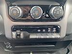 2025 Ram 3500 Crew Cab DRW 4x4 Pickup for sale #533816 - photo 36