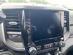 2025 Ram 3500 Crew Cab DRW 4x4 Pickup for sale #533816 - photo 37