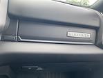 2025 Ram 3500 Crew Cab DRW 4x4 Pickup for sale #533816 - photo 38