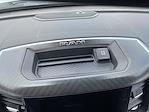 2025 Ram 3500 Crew Cab DRW 4x4 Pickup for sale #533816 - photo 39
