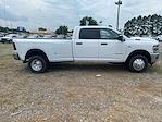 2025 Ram 3500 Crew Cab DRW 4x4 Pickup for sale #533816 - photo 5