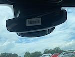 2025 Ram 3500 Crew Cab DRW 4x4 Pickup for sale #533816 - photo 40