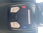 2025 Ram 3500 Crew Cab DRW 4x4 Pickup for sale #533816 - photo 41