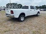 2025 Ram 3500 Crew Cab DRW 4x4 Pickup for sale #533816 - photo 6