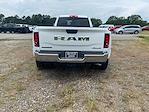 2025 Ram 3500 Crew Cab DRW 4x4 Pickup for sale #533816 - photo 7