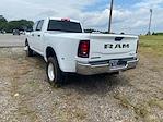 2025 Ram 3500 Crew Cab DRW 4x4 Pickup for sale #533816 - photo 2