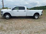 2025 Ram 3500 Crew Cab DRW 4x4 Pickup for sale #533816 - photo 8
