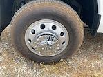 2025 Ram 3500 Crew Cab DRW 4x4 Pickup for sale #533816 - photo 9