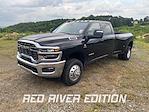 2025 Ram 3500 Crew Cab DRW 4x4 Pickup for sale #533817 - photo 1
