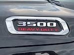 2025 Ram 3500 Crew Cab DRW 4x4 Pickup for sale #533817 - photo 10