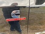 2025 Ram 3500 Crew Cab DRW 4x4 Pickup for sale #533817 - photo 11