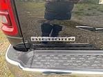 2025 Ram 3500 Crew Cab DRW 4x4 Pickup for sale #533817 - photo 12