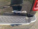 2025 Ram 3500 Crew Cab DRW 4x4 Pickup for sale #533817 - photo 13