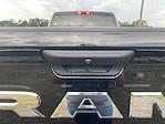 2025 Ram 3500 Crew Cab DRW 4x4 Pickup for sale #533817 - photo 15