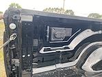 2025 Ram 3500 Crew Cab DRW 4x4 Pickup for sale #533817 - photo 16