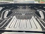 2025 Ram 3500 Crew Cab DRW 4x4 Pickup for sale #533817 - photo 17