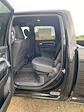 2025 Ram 3500 Crew Cab DRW 4x4 Pickup for sale #533817 - photo 18
