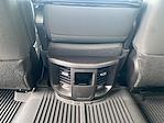 2025 Ram 3500 Crew Cab DRW 4x4 Pickup for sale #533817 - photo 19
