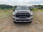 2025 Ram 3500 Crew Cab DRW 4x4 Pickup for sale #533817 - photo 3