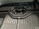 2025 Ram 3500 Crew Cab DRW 4x4 Pickup for sale #533817 - photo 20