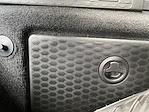 2025 Ram 3500 Crew Cab DRW 4x4 Pickup for sale #533817 - photo 21