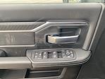 2025 Ram 3500 Crew Cab DRW 4x4 Pickup for sale #533817 - photo 22