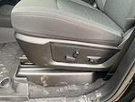2025 Ram 3500 Crew Cab DRW 4x4 Pickup for sale #533817 - photo 23