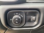 2025 Ram 3500 Crew Cab DRW 4x4 Pickup for sale #533817 - photo 24