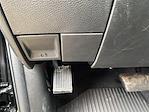 2025 Ram 3500 Crew Cab DRW 4x4 Pickup for sale #533817 - photo 25