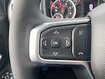 2025 Ram 3500 Crew Cab DRW 4x4 Pickup for sale #533817 - photo 26