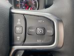2025 Ram 3500 Crew Cab DRW 4x4 Pickup for sale #533817 - photo 27