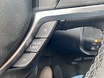 2025 Ram 3500 Crew Cab DRW 4x4 Pickup for sale #533817 - photo 28