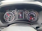 2025 Ram 3500 Crew Cab DRW 4x4 Pickup for sale #533817 - photo 29