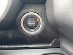 2025 Ram 3500 Crew Cab DRW 4x4 Pickup for sale #533817 - photo 31
