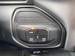 2025 Ram 3500 Crew Cab DRW 4x4 Pickup for sale #533817 - photo 32