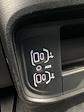 2025 Ram 3500 Crew Cab DRW 4x4 Pickup for sale #533817 - photo 33