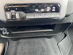 2025 Ram 3500 Crew Cab DRW 4x4 Pickup for sale #533817 - photo 34