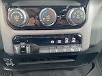 2025 Ram 3500 Crew Cab DRW 4x4 Pickup for sale #533817 - photo 35