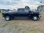 2025 Ram 3500 Crew Cab DRW 4x4 Pickup for sale #533817 - photo 5