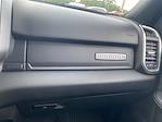 2025 Ram 3500 Crew Cab DRW 4x4 Pickup for sale #533817 - photo 41