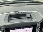 2025 Ram 3500 Crew Cab DRW 4x4 Pickup for sale #533817 - photo 42