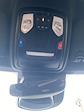 2025 Ram 3500 Crew Cab DRW 4x4 Pickup for sale #533817 - photo 43