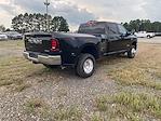 2025 Ram 3500 Crew Cab DRW 4x4 Pickup for sale #533817 - photo 6