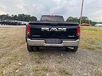 2025 Ram 3500 Crew Cab DRW 4x4 Pickup for sale #533817 - photo 7